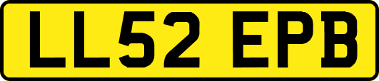 LL52EPB