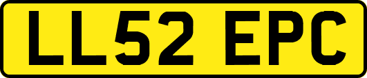 LL52EPC