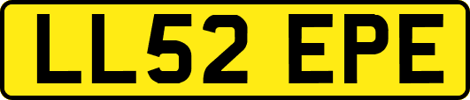 LL52EPE