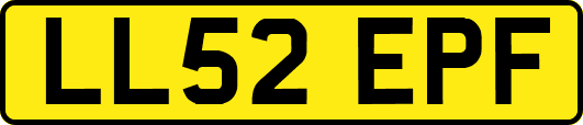 LL52EPF