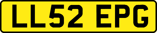 LL52EPG