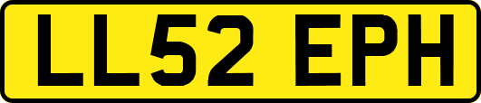 LL52EPH