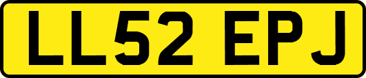 LL52EPJ