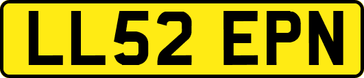 LL52EPN