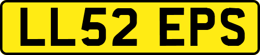 LL52EPS