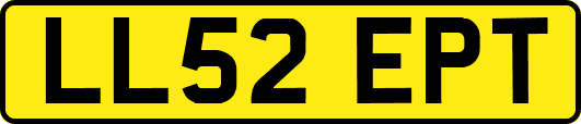 LL52EPT