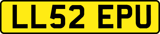 LL52EPU