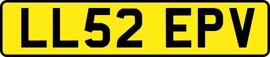 LL52EPV