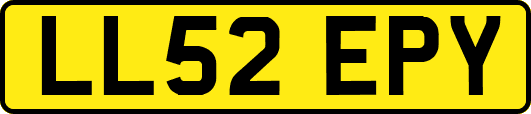 LL52EPY