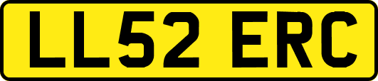 LL52ERC