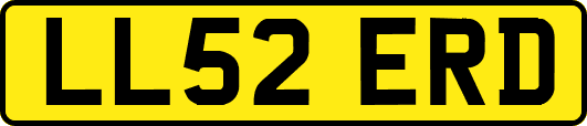 LL52ERD