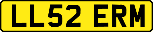 LL52ERM