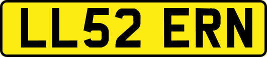 LL52ERN