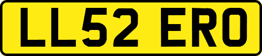 LL52ERO