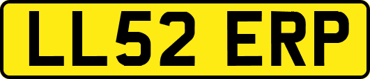 LL52ERP