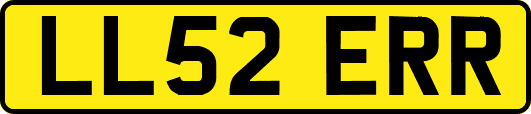 LL52ERR