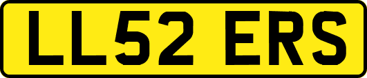 LL52ERS