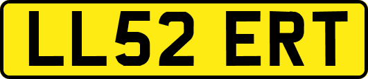 LL52ERT