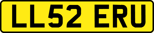 LL52ERU