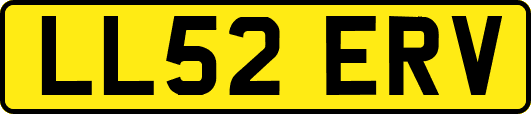 LL52ERV