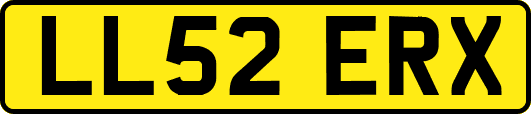 LL52ERX