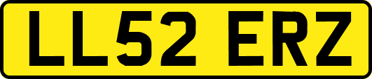 LL52ERZ