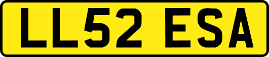 LL52ESA