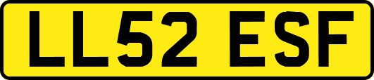 LL52ESF