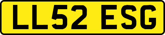 LL52ESG
