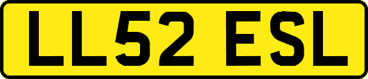LL52ESL