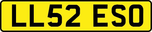 LL52ESO
