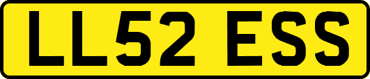 LL52ESS