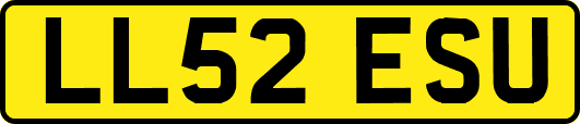 LL52ESU