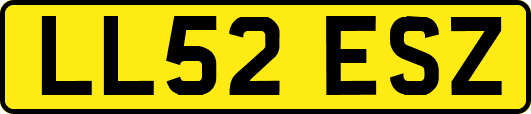 LL52ESZ