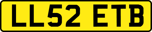 LL52ETB