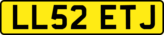 LL52ETJ