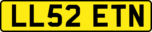 LL52ETN