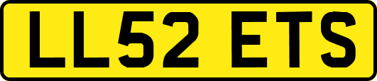 LL52ETS