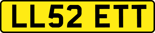 LL52ETT