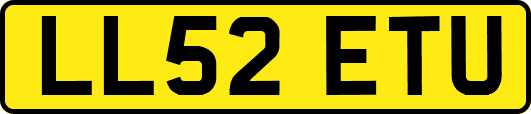 LL52ETU