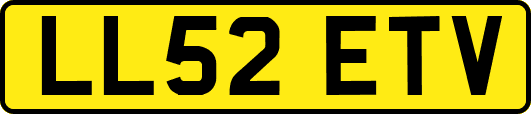 LL52ETV