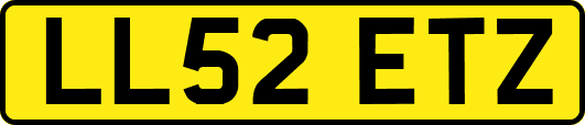 LL52ETZ