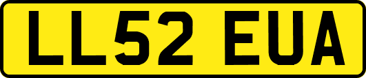 LL52EUA