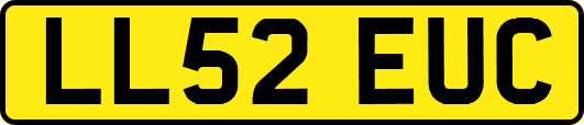 LL52EUC