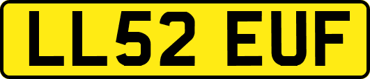 LL52EUF