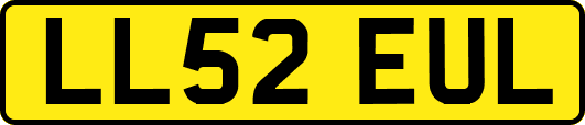 LL52EUL