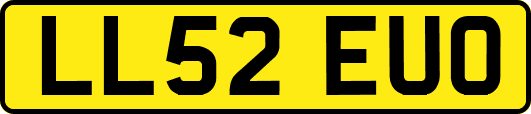 LL52EUO