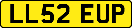 LL52EUP