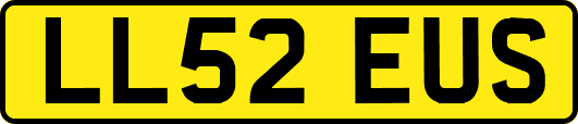 LL52EUS