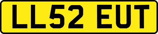 LL52EUT